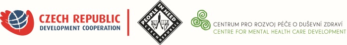 Logouri proiect nou CMHCD
