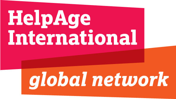 HelpAge network logo RGB