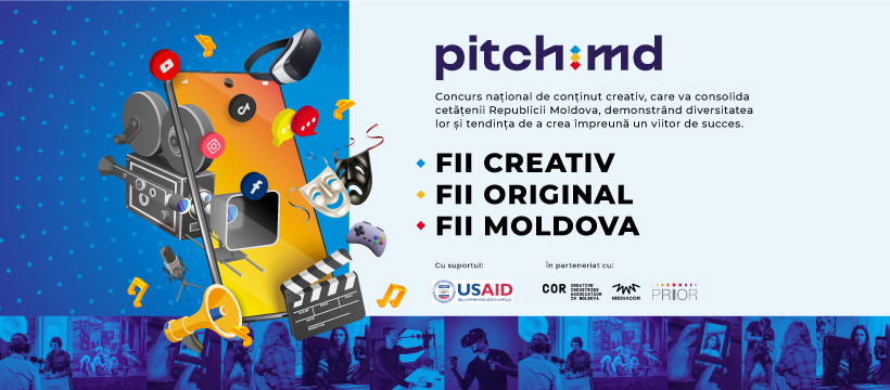 Pitchmd FB cover RO